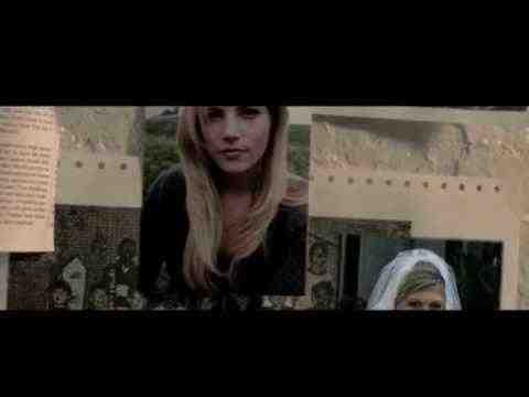 Choose - trailer