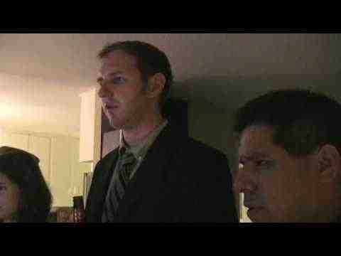 Rampage - trailer
