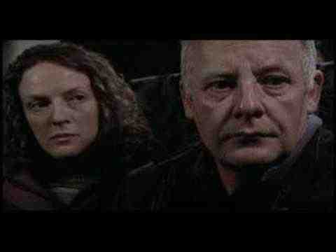 Omagh - trailer