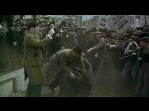 Michael Collins - trailer