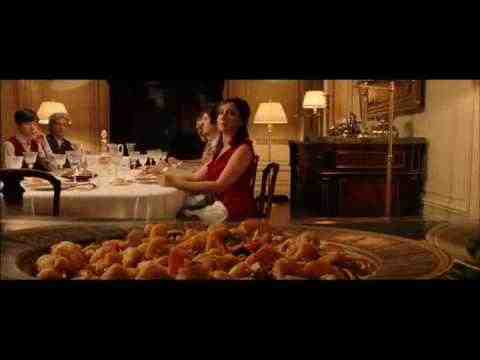 Happy Family - trailer