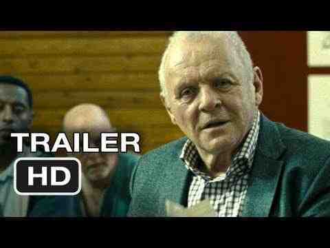 360 - trailer