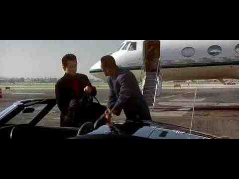 Rush Hour - trailer