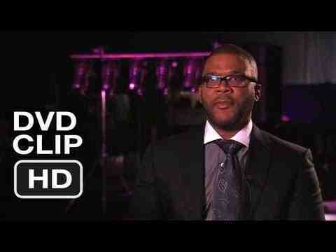 Good Deeds - DVD Clip - Deeds