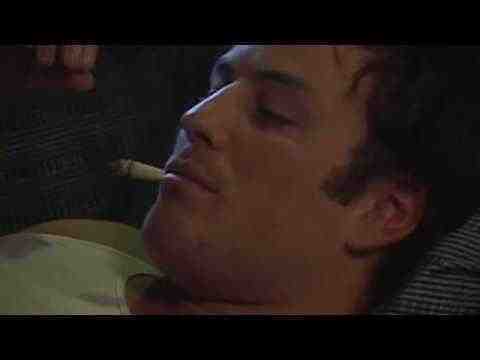 This Wretched Life - trailer