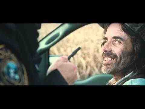 Small Town Murder Songs - trailer