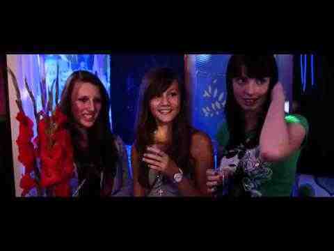 Little Thirteen - trailer
