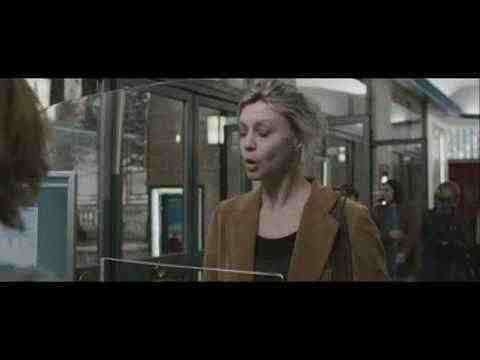 Lo spazio bianco - trailer