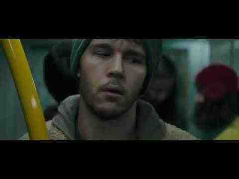Not Suitable for Children - trailer
