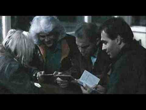 It's a Free World - trailer
