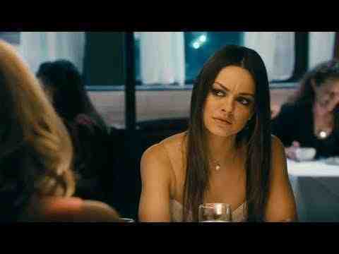 Ted - John and Lori have a date with Ted and Tami-Lynn - Clip