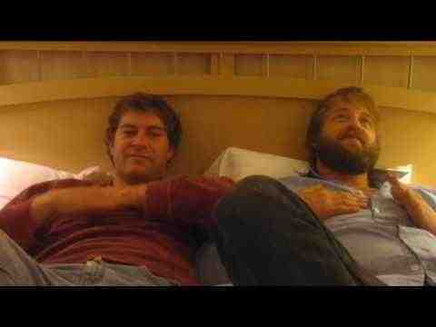 Humpday - trailer