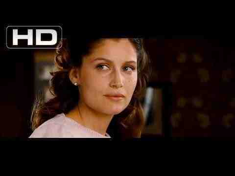 War of the Buttons - trailer
