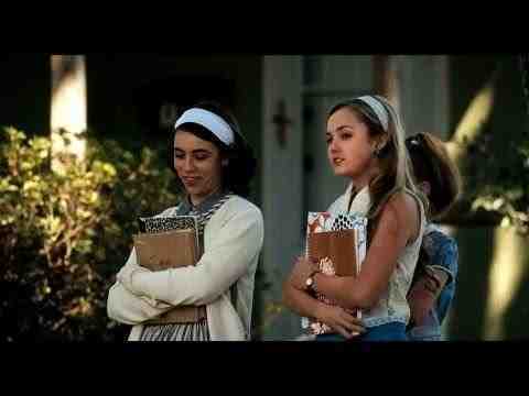 That's What I Am - trailer