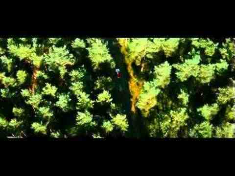 Will - trailer
