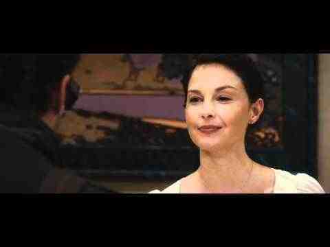 Flypaper - trailer