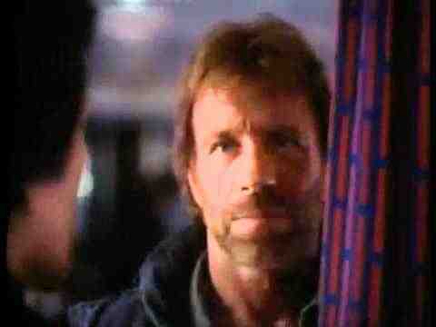 Delta Force 2: The Colombian Connection - trailer