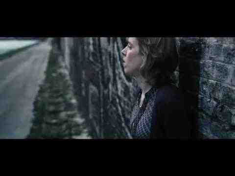 Au Cul du Loup - trailer