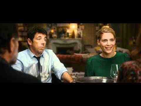 Der Vorname - trailer