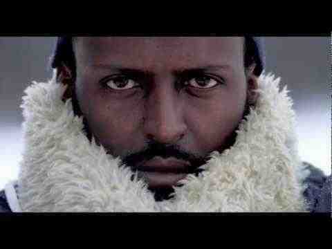 Atletu - trailer