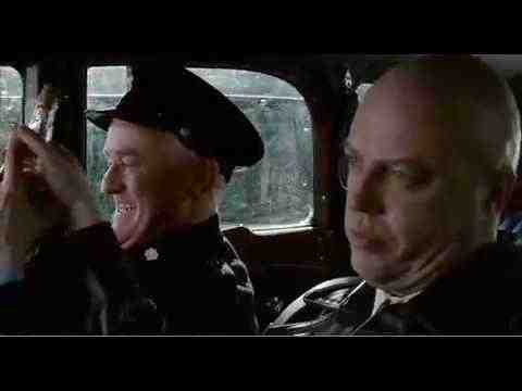 Waiting for Dublin - trailer