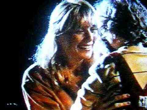 Honey I Blew Up the Kid - trailer