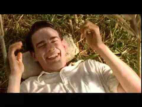 The Other Side of Heaven - trailer