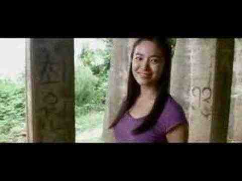 Parang-juuibo - trailer