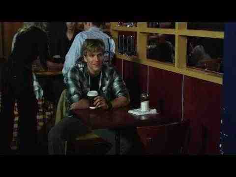 The Boy She Met Online - trailer