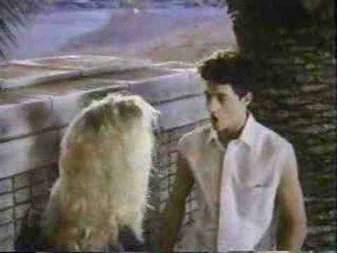 Can't Buy Me Love - trailer