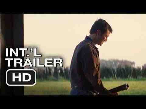 Looper - International Trailer