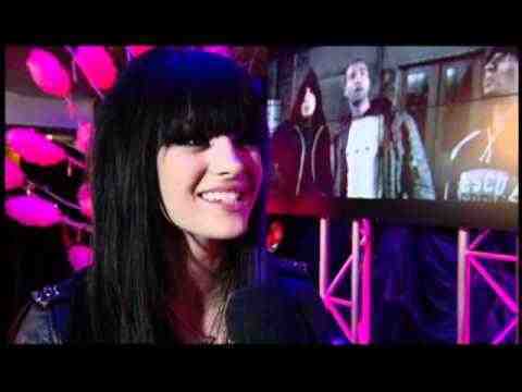 Katy Perry: Part of Me - Australian Premiere