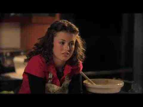 Come What May - trailer
