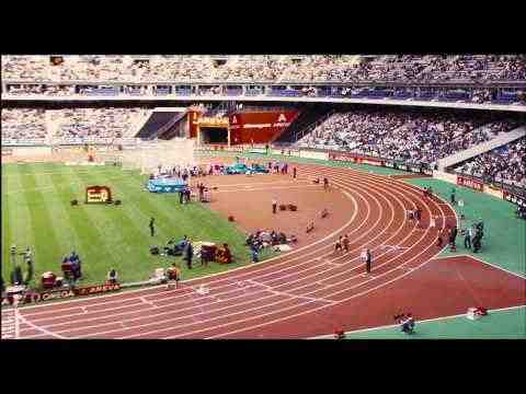 La ligne droite - trailer