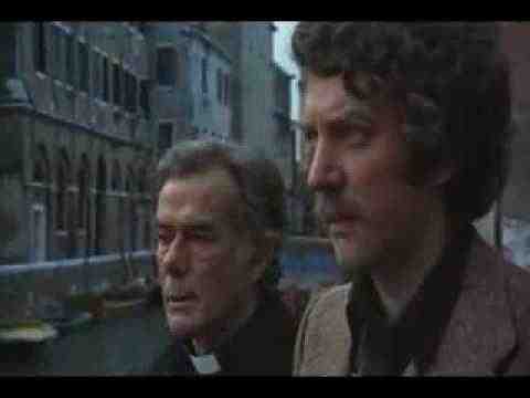 Don't Look Now - trailer