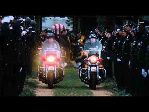 We Own the Night - trailer
