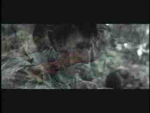 Taegukgi hwinalrimyeo - trailer