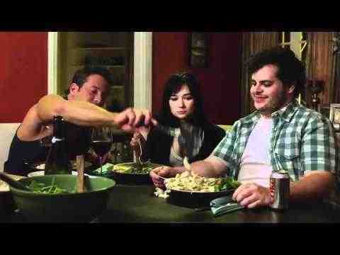 She Wants Me - trailer