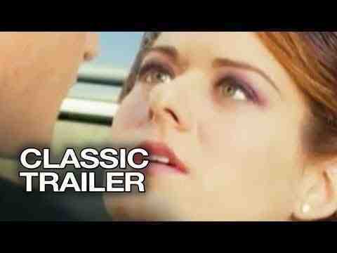 The Wedding Date - trailer