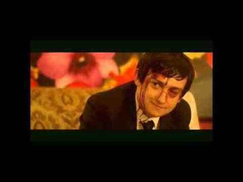 Comes a Bright Day - trailer
