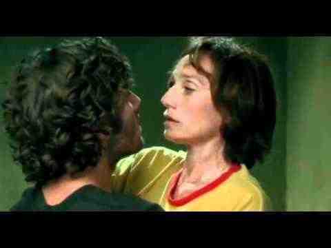 Contre toi - trailer
