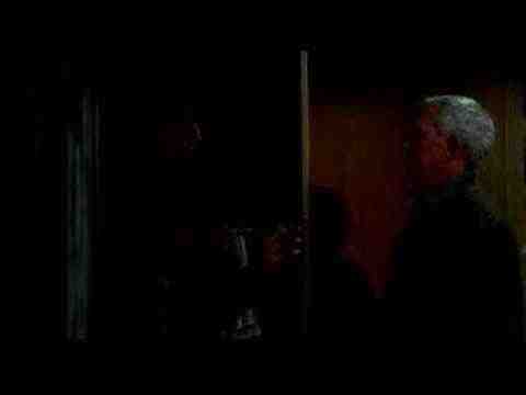 Rocky - trailer