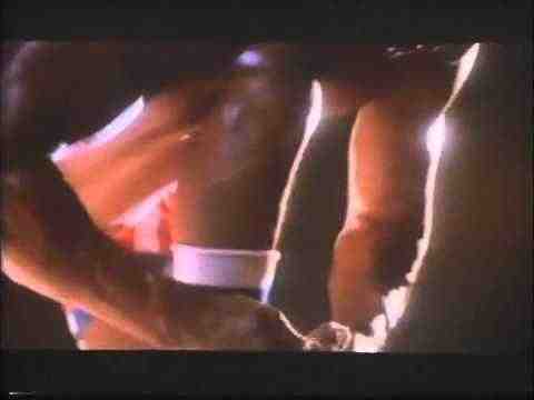 Rocky IV - trailer