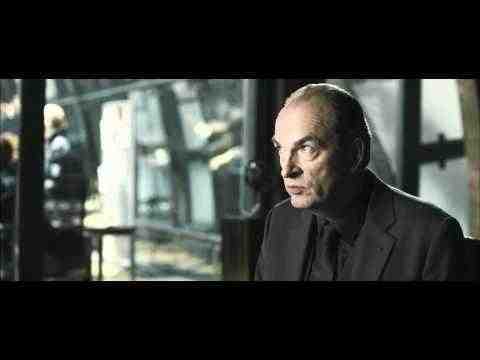 Schutzengel - trailer