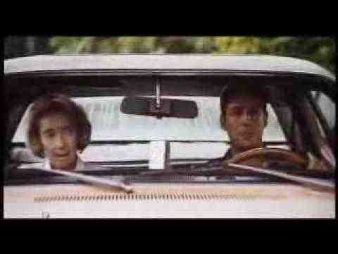 Happy Gilmore - trailer