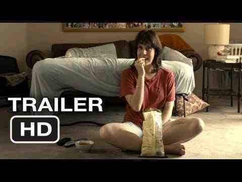 Hello I Must Be Going - trailer
