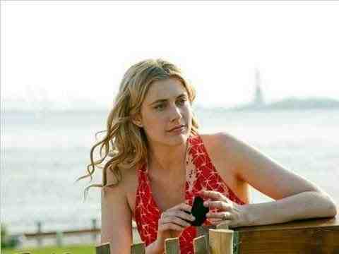 Lola gegen den Rest der Welt - trailer