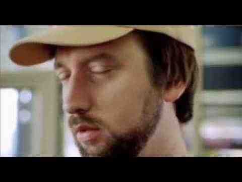 Bob der Butler - trailer
