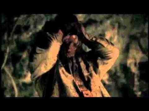 Maskerade - trailer