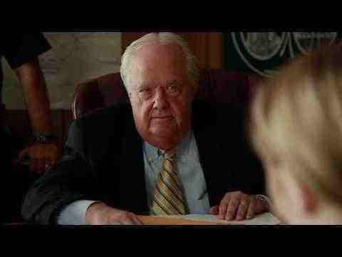 Truth Be Told - trailer